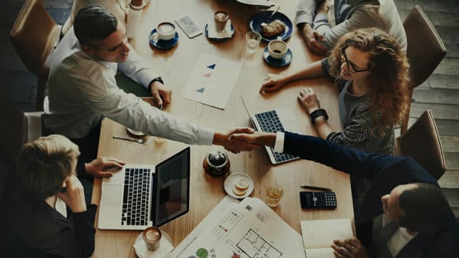 Benefits of Hiring a Creative Agency