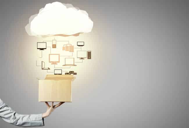 creative marketing agency