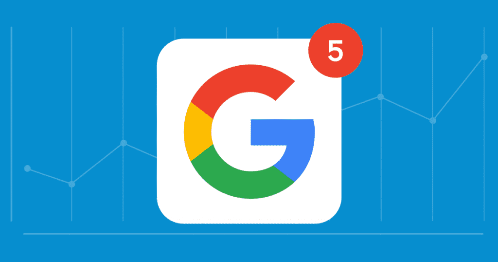 Google Reviews for your business