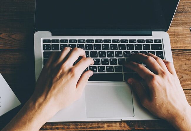 SEO-Copywriting