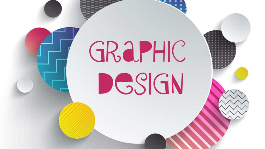 Best Graphic Design Service for Your Site
