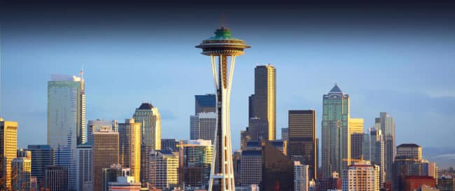 SEO Seattle