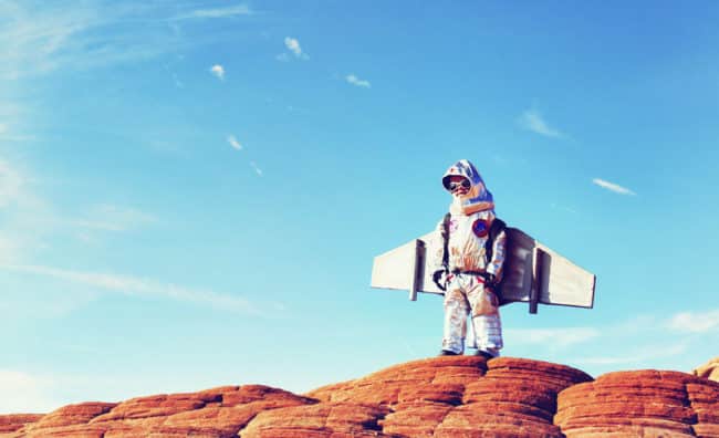 Kid-With-JetPack
