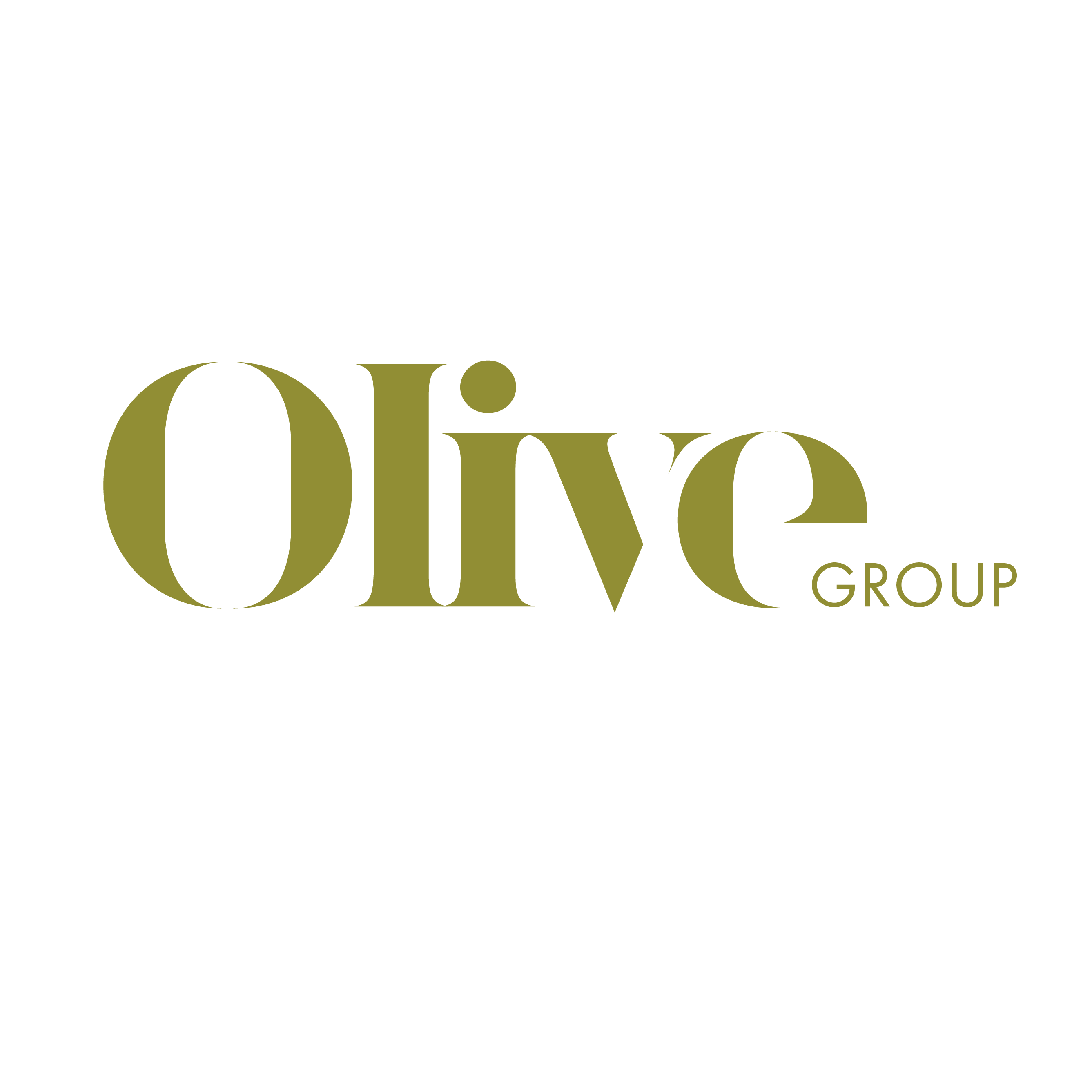 OliveGroup-Logo-square