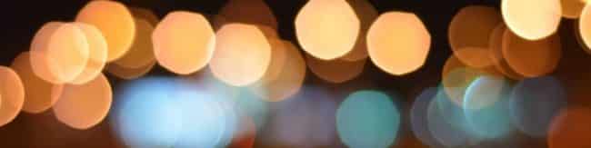 Event Marketing Strategies for Success