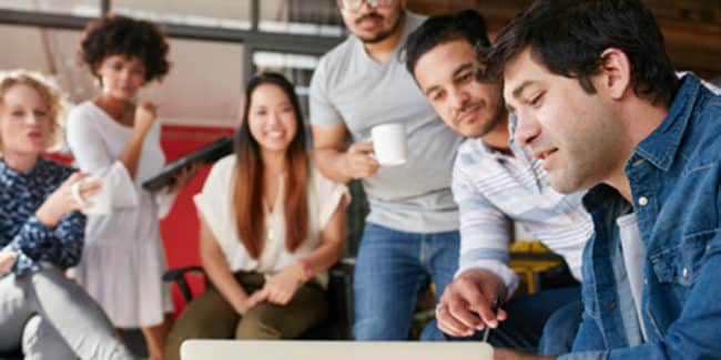Content Creation Agency Vs Freelance