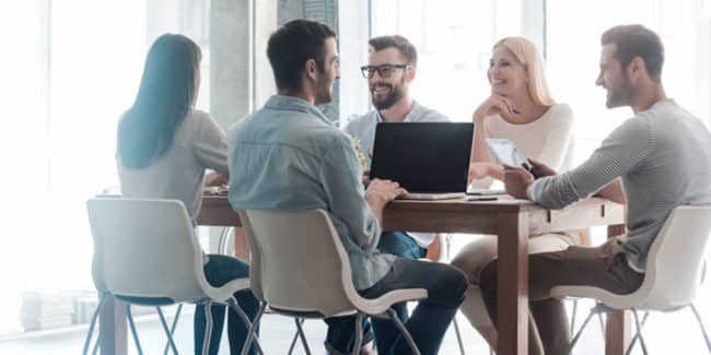 Seattle SEO Agency For Your Business