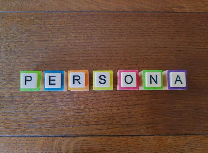 Marketing-Persona-Tacoma-WA