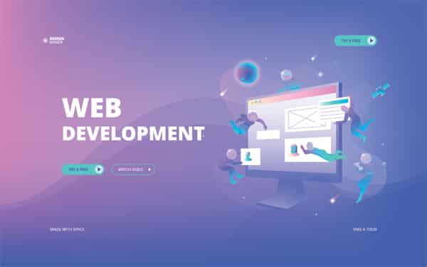 Web-Development-Company-Tacoma-WA