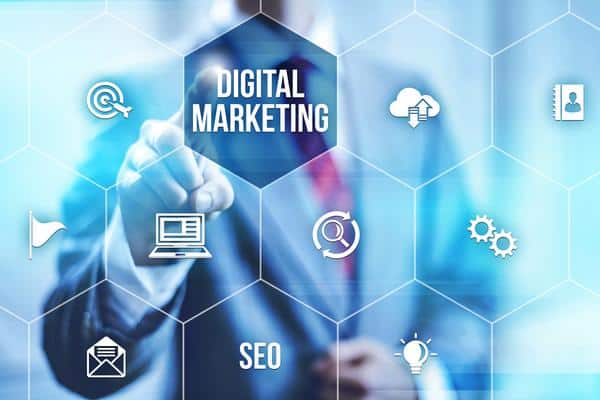 Digital-Marketing-Auburn-WA