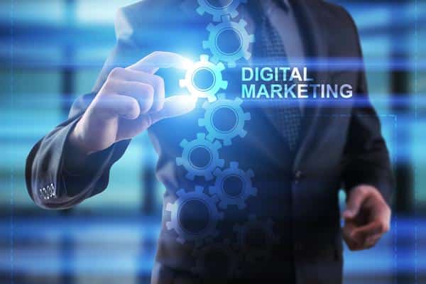 Digital-Marketing-Burien-WA