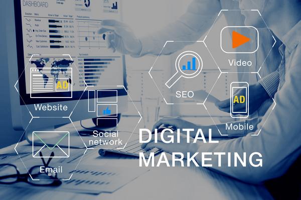 Digital-Marketing-Everett-WA