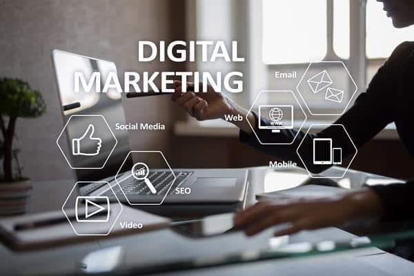 Digital-Marketing-Federal-Way-WA