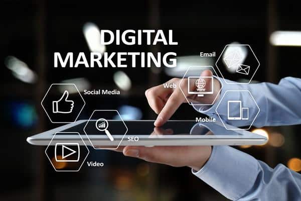 Digital-Marketing-Kent-WA