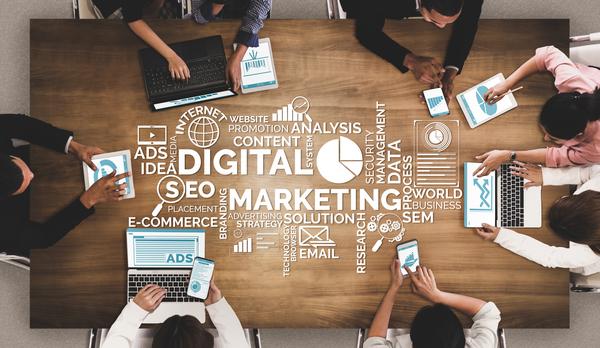 Digital-Marketing-Kirkland-WA