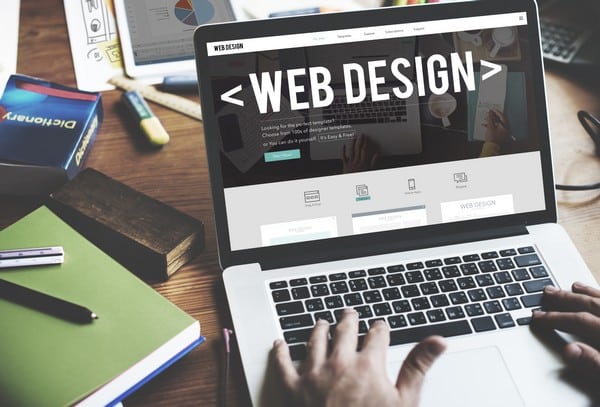Web-Design-Everett-WA