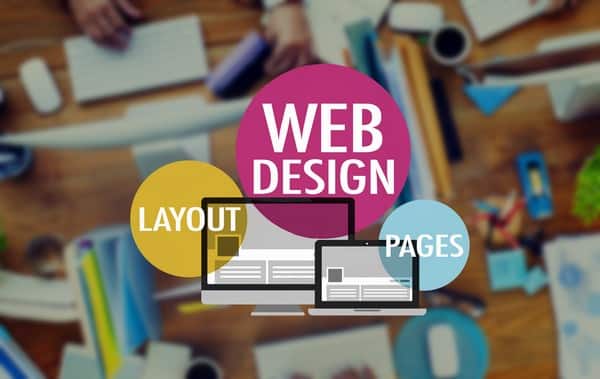 Web-Design-Kent
