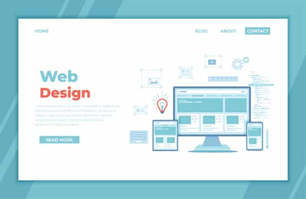 Web-Designer-Burien-WA