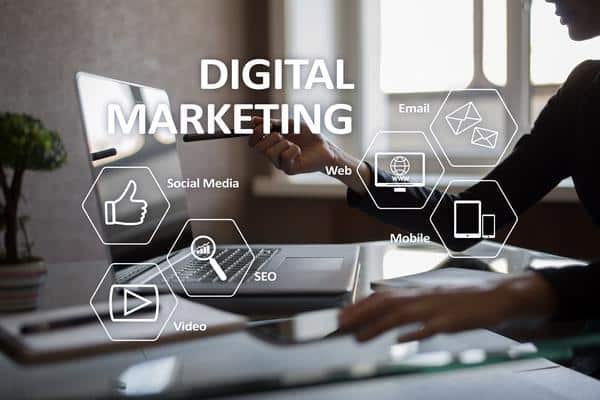 Digital-Marketing-Marysville-WA