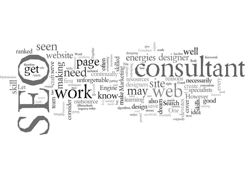 SEO-Consultant-Issaquah-WA