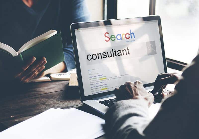 SEO-Consultant-Shoreline-WA