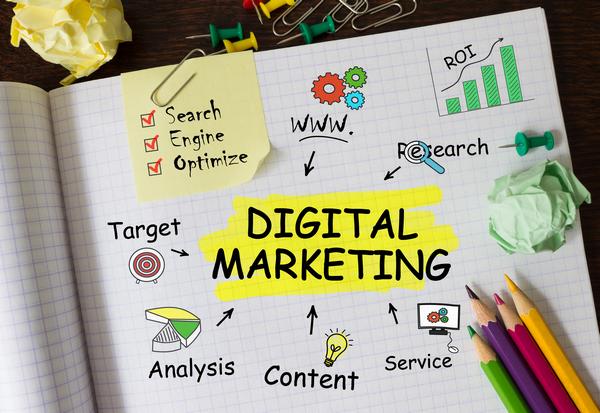 Digital-Marketing-Lake-Stevens-WA