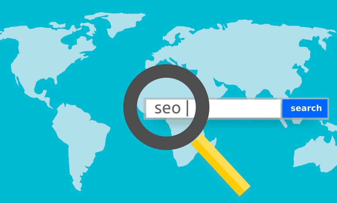 An Easy Guide to SEO and Backlinks