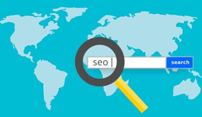 An Easy Guide to SEO and Backlinks