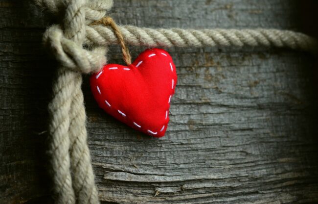 How to Build Brand Loyalty