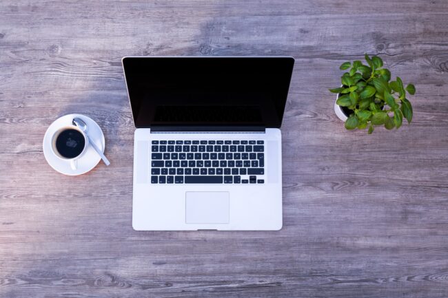 Tips on hiring the right web designer