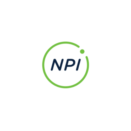NPI