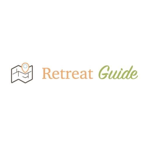 Retreat Guide