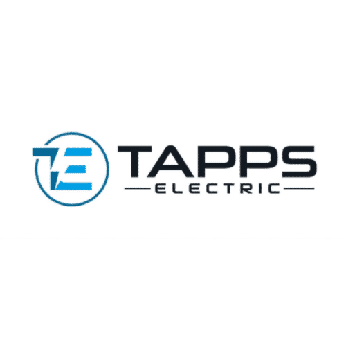 Tapps Electric