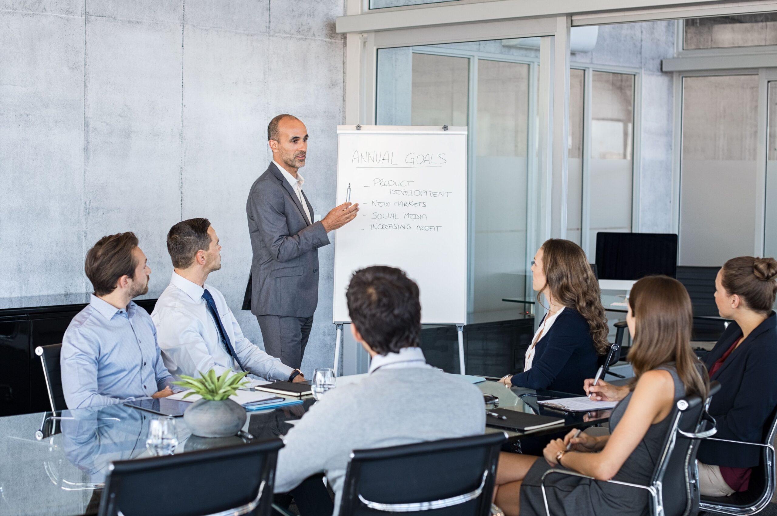 Things You Shouldn't Spend Money On As A Small Business