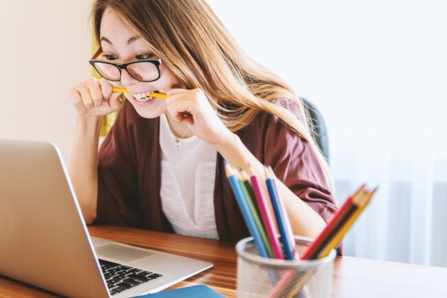 How to Navigate the Challenges of Starting a Business