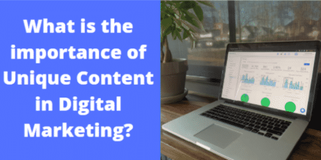 digitalmarketing