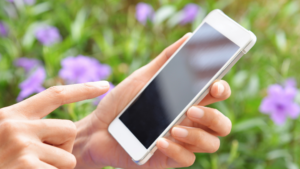 Email Marketing - Mobile Users