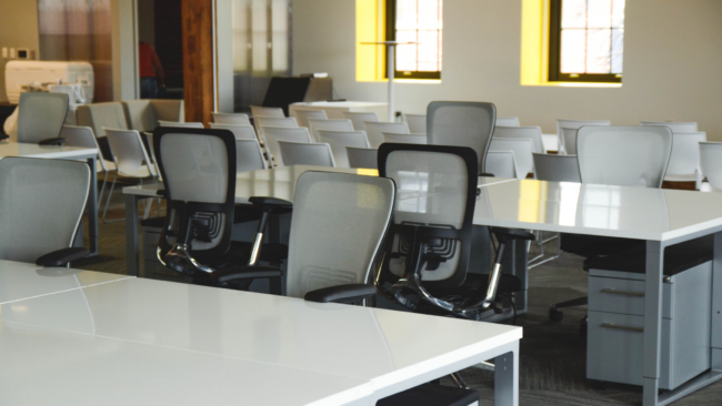 Steps to Creating a Welcoming Workplace