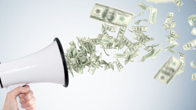 Market Your Business and Gain More Customers