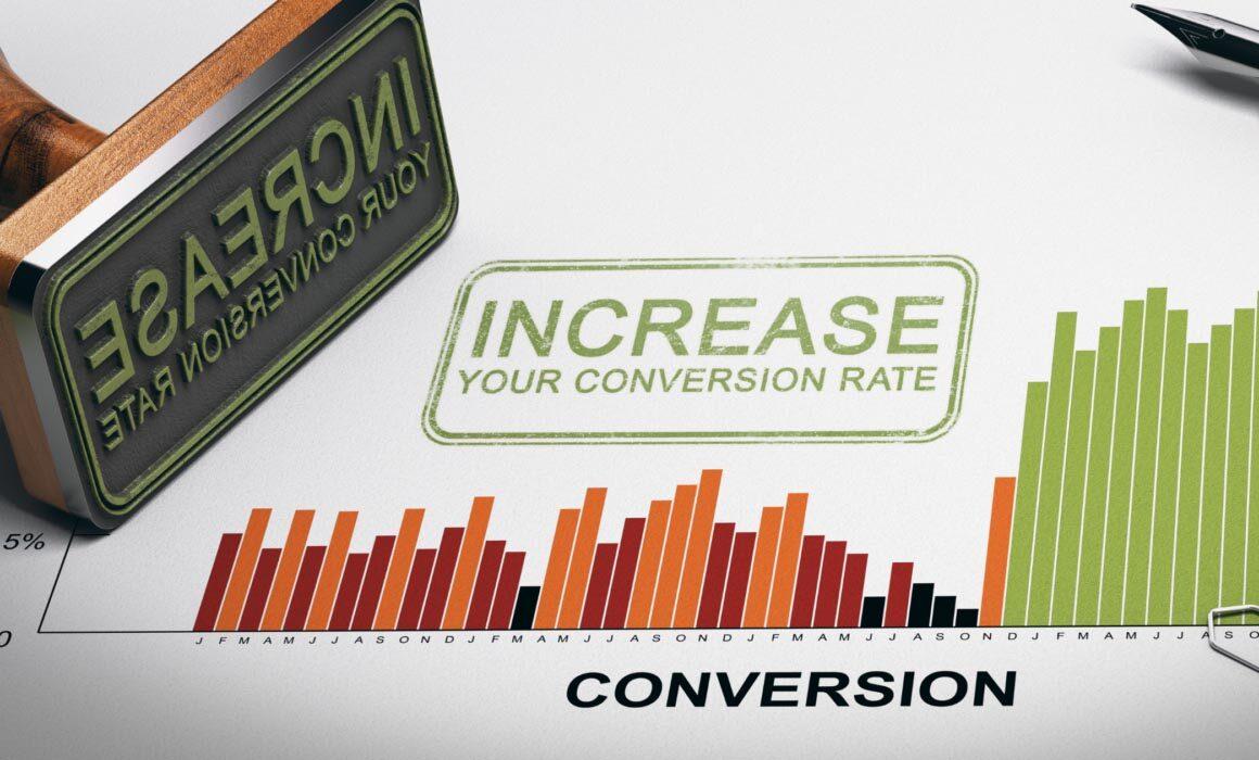 How to Grow Your Sales Team's Conversions