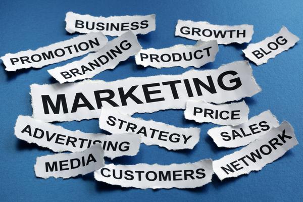 Marketing-Firms-Kenmore-WA