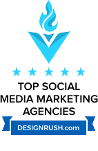 Top Social Media Marketing Agencies Olive Group