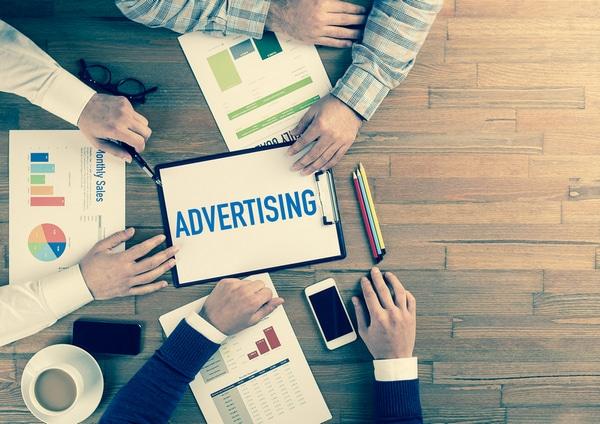 Advertising-Agency-Bellevue-WA