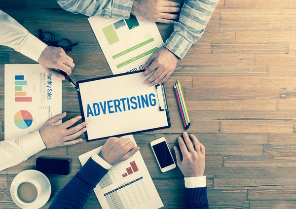 Advertising-Agency-Burien-WA