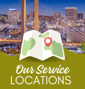 Our Service Locations Olive Group