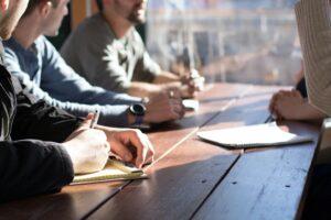 Marketing Solutions