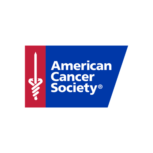 American Cancer Society
