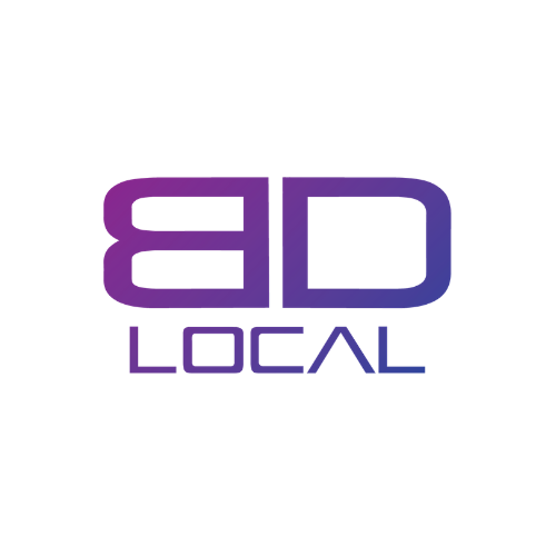 BD Local