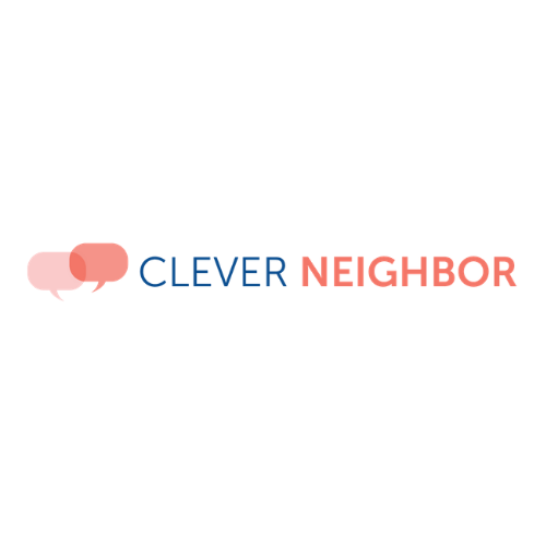 Clever Neighbor