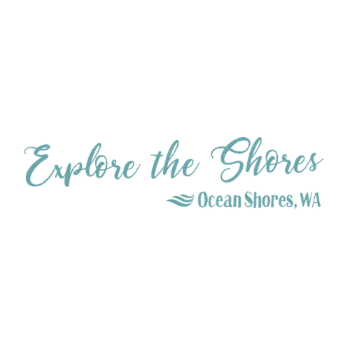 Explore the Shores